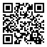 https://www.yemaoba.top/shuoshuo/861.html