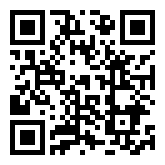 https://www.yemaoba.top/shuoshuo/862.html