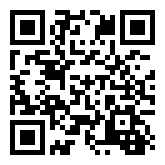 https://www.yemaoba.top/shuoshuo/880.html