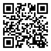 https://www.yemaoba.top/shuoshuo/887.html