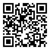 https://www.yemaoba.top/shuoshuo/889.html