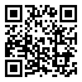 https://www.yemaoba.top/shuoshuo/899.html