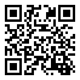 https://www.yemaoba.top/shuoshuo/902.html