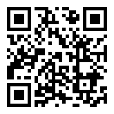 https://www.yemaoba.top/shuoshuo/912.html