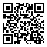https://www.yemaoba.top/shuoshuo/915.html