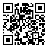 https://www.yemaoba.top/shuoshuo/916.html