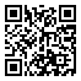 https://www.yemaoba.top/shuoshuo/930.html