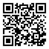 https://www.yemaoba.top/shuoshuo/947.html