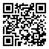 https://www.yemaoba.top/shuoshuo/953.html