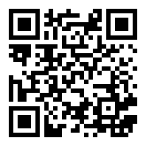 https://www.yemaoba.top/shuoshuo/962.html
