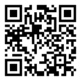 https://www.yemaoba.top/shuoshuo/968.html
