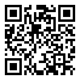https://www.yemaoba.top/shuoshuo/970.html