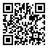 https://www.yemaoba.top/shuoshuo/973.html