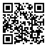 https://www.yemaoba.top/shuoshuo/974.html