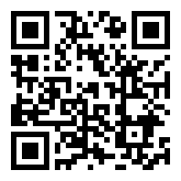 https://www.yemaoba.top/shuoshuo/975.html