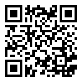 https://www.yemaoba.top/shuoshuo/984.html