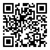 https://www.yemaoba.top/shuoshuo/985.html