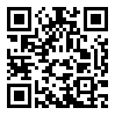 https://www.yemaoba.top/shuoshuo/986.html