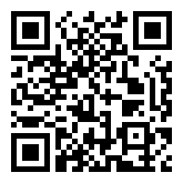 https://www.yemaoba.top/zongjie/1003.html