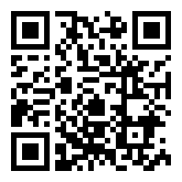 https://www.yemaoba.top/zongjie/1009.html