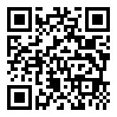 https://www.yemaoba.top/zongjie/1014.html
