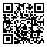 https://www.yemaoba.top/zongjie/1018.html