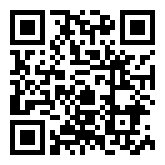 https://www.yemaoba.top/zongjie/1025.html