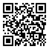 https://www.yemaoba.top/zongjie/1028.html