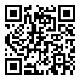 https://www.yemaoba.top/zongjie/1031.html