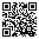 https://www.yemaoba.top/zongjie/1050.html