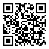 https://www.yemaoba.top/zongjie/1058.html