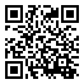 https://www.yemaoba.top/zongjie/1062.html