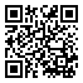 https://www.yemaoba.top/zongjie/1063.html