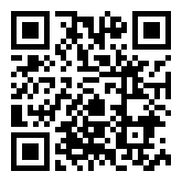 https://www.yemaoba.top/zongjie/1064.html