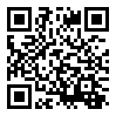 https://www.yemaoba.top/zongjie/1078.html