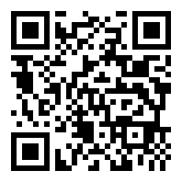 https://www.yemaoba.top/zongjie/1080.html