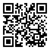 https://www.yemaoba.top/zongjie/1082.html