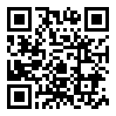https://www.yemaoba.top/zongjie/1084.html
