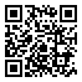 https://www.yemaoba.top/zongjie/1091.html