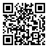 https://www.yemaoba.top/zongjie/1094.html