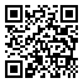 https://www.yemaoba.top/zongjie/1098.html