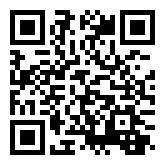 https://www.yemaoba.top/zongjie/1101.html