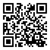 https://www.yemaoba.top/zongjie/1104.html