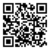 https://www.yemaoba.top/zongjie/1106.html