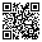 https://www.yemaoba.top/zongjie/1110.html