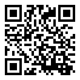 https://www.yemaoba.top/zongjie/1113.html