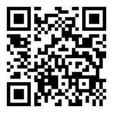 https://www.yemaoba.top/zongjie/1117.html