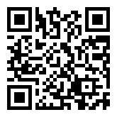 https://www.yemaoba.top/zongjie/1132.html