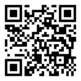 https://www.yemaoba.top/zongjie/1133.html