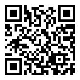 https://www.yemaoba.top/zongjie/1135.html